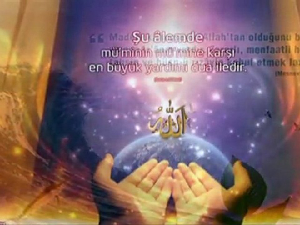 Ağlama Karanfil - Yetim Kız