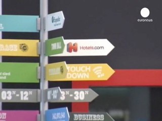 London calling, but can you afford it?