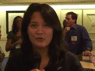 Fortune Builders Review - Rehab