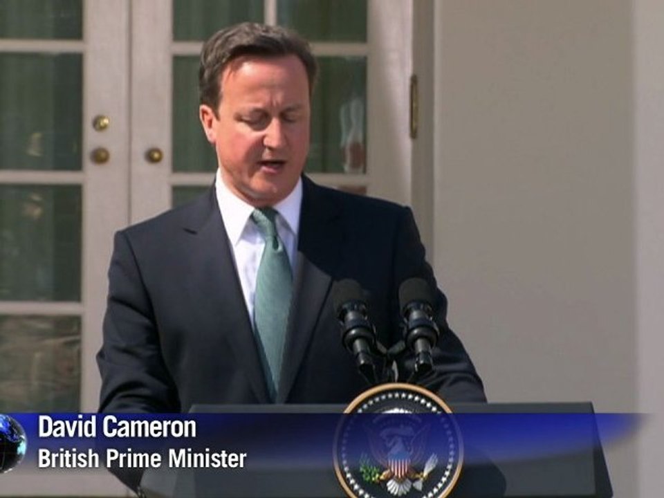 NATO to switch to Afghan support role in 2013: Obama