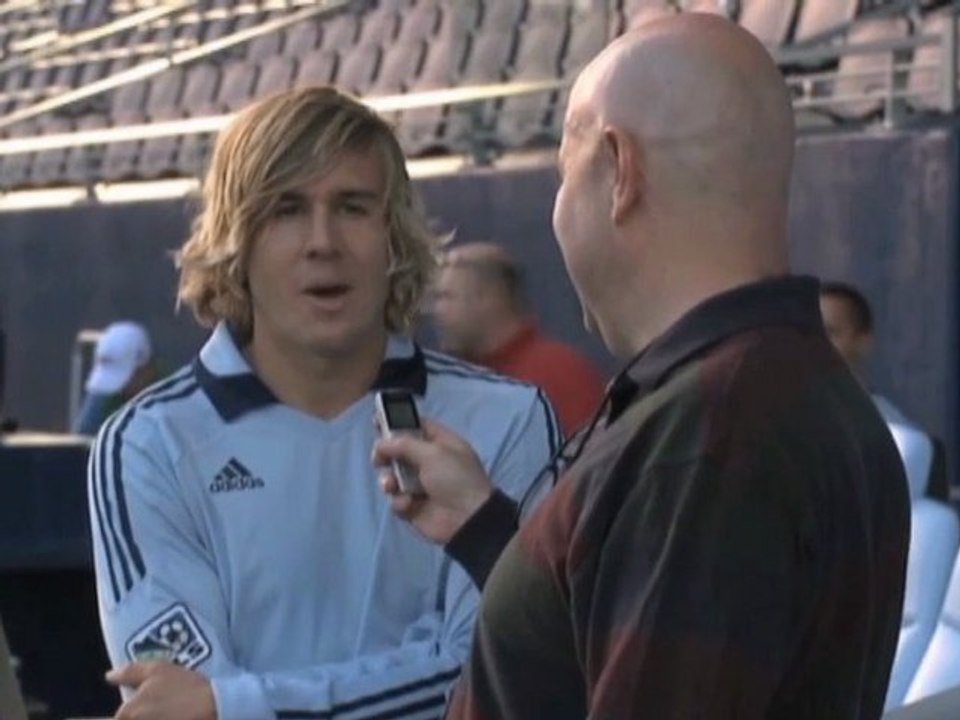 Kansas City: Mit Struktur zum Erfolg