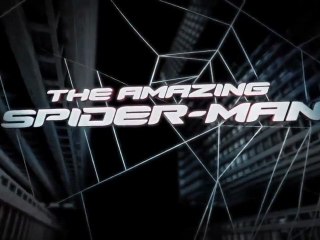 The Amazing Spider-Man - Manhattan Playground Iguana Trailer [HD]