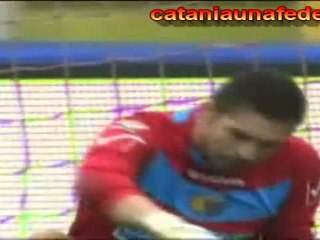 Formazione quasi fatta per domenica