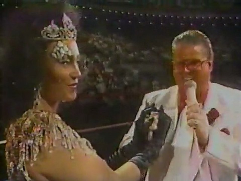 WWF.Royal.Rumble.1990. Desicorner.net_clip2