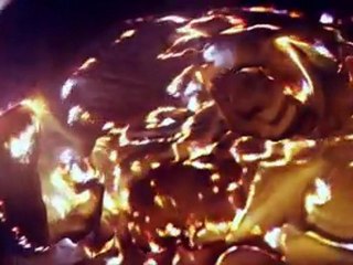 sMILOdon - Vibes (DopeLabs Video Edit)