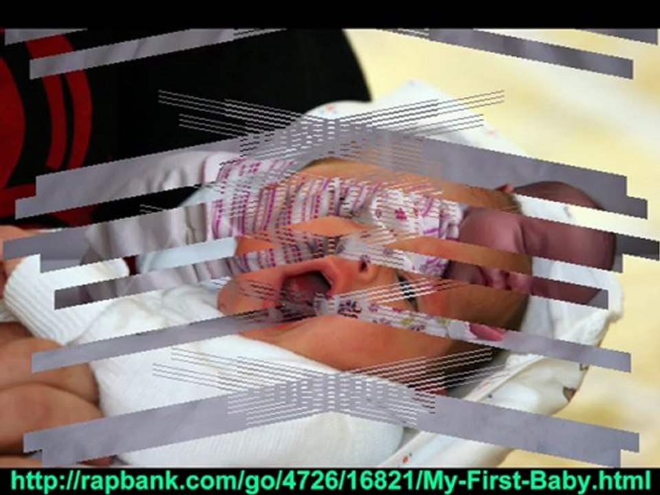 New Born Babies tips