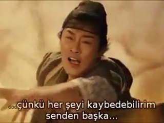 SONSUZA KADAR/WiLDWoLF