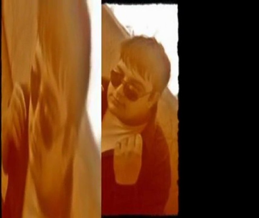 Arabesk Rap [ Allahım Al Bu Canımı ] 2012 '' Facebook 'u Sallayan Parca