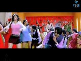 Adhinayakudu - Olammi Ammi Official Video Song,Bala Krishna,Saloni