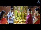 Adhinayakudu - Oorantha Official Video Song,Bala Krishna Dual Role
