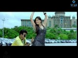 Adhinayakudu - Guruda Itu Raaraa Official VIdeo Song,Bala Krishna,Lakshmi Rai