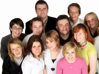 Clémentine & la Chrysalide