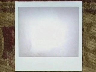 Sia - Breathe Me (six feet under)