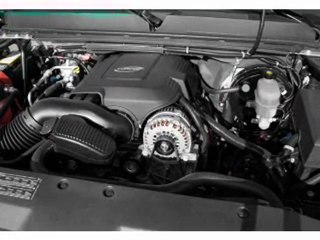 2012 GMC Sierra 1500 for sale in Bartow FL - New GMC by EveryCarListed.com