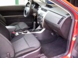 2008 Ford Focus for sale in Prior Lake MN - Used Ford by EveryCarListed.com