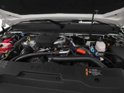 2012 GMC Sierra 2500 for sale in Bartow FL - New GMC by EveryCarListed.com