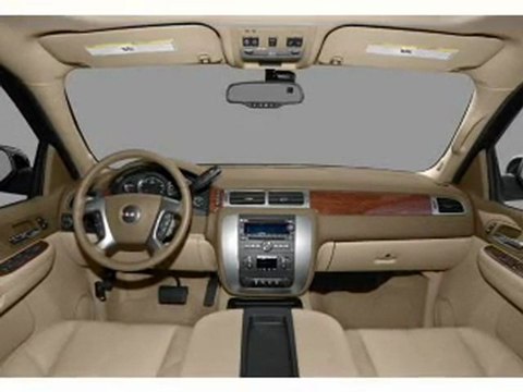 2012 GMC Yukon XL for sale in Bartow FL - New GMC by EveryCarListed.com