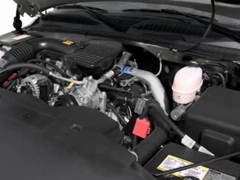 2005 GMC Sierra 3500 for sale in Denver CO - Used GMC by EveryCarListed.com
