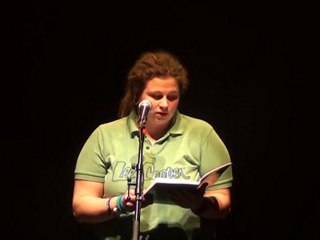 11 NettoieLocks - Scène Slam Mons 01-03-2012