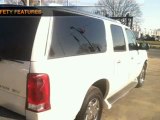 2004 Cadillac Escalade ESV for sale in Philadelphia PA - Used Cadillac by EveryCarListed.com