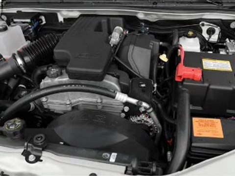 2010 GMC Canyon for sale in Cortlandt Manor NY - Used GMC by EveryCarListed.com