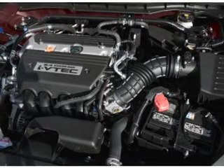2008 Honda Accord for sale in Stanton CA - Used Honda by EveryCarListed.com