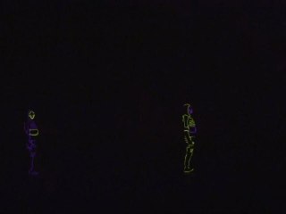 WRECKING CREW ORCHESTRA 20120208EL