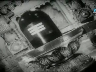 Sampoorana Ramayanam - Indru Poi Naalai Vaa Song