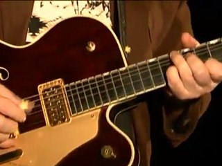 Carmine Ghersi : Maladie d'amour