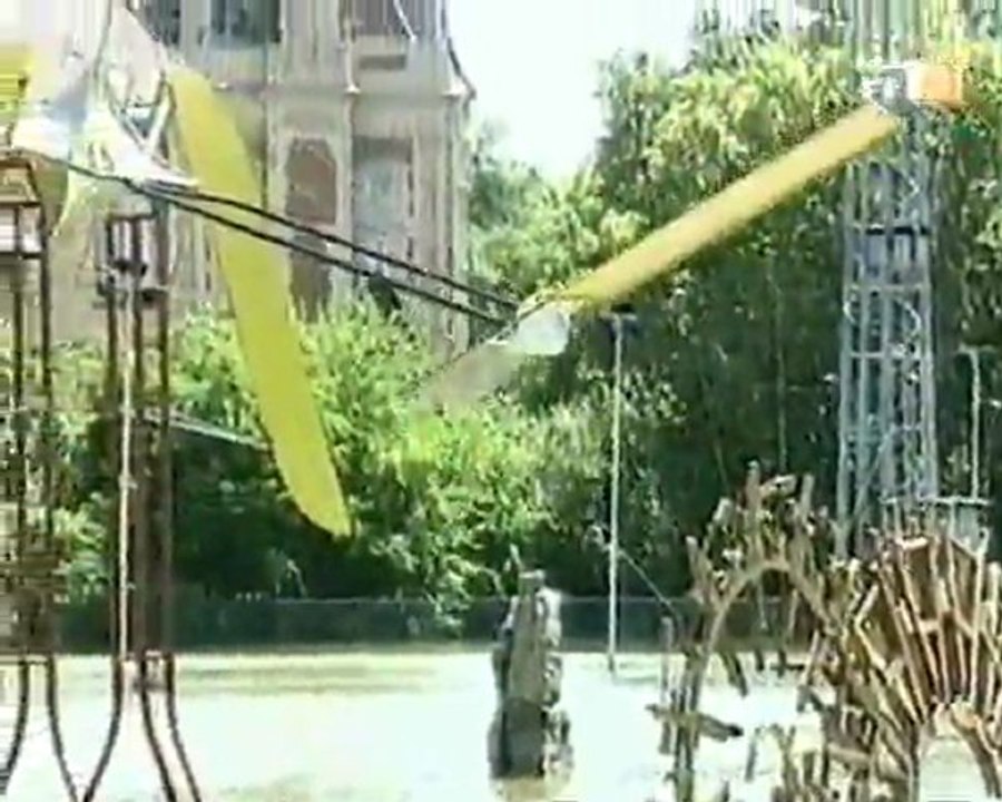 71 MŰVÉSZETTEL A -XX.-SZ-ba