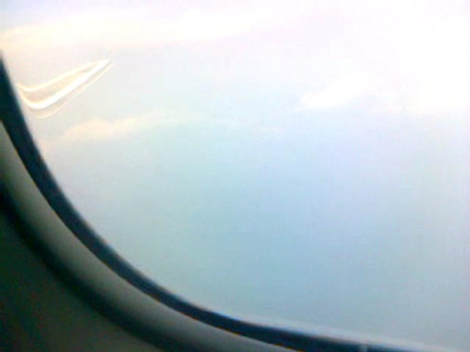 Batam Island, Indonesia
