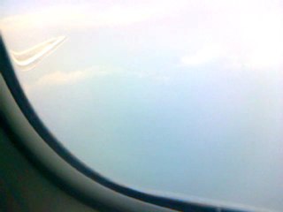 Batam Island, Indonesia