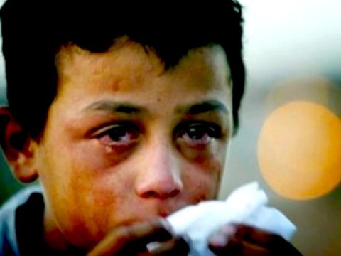 Envie de partir Box Office Atis/Tepa