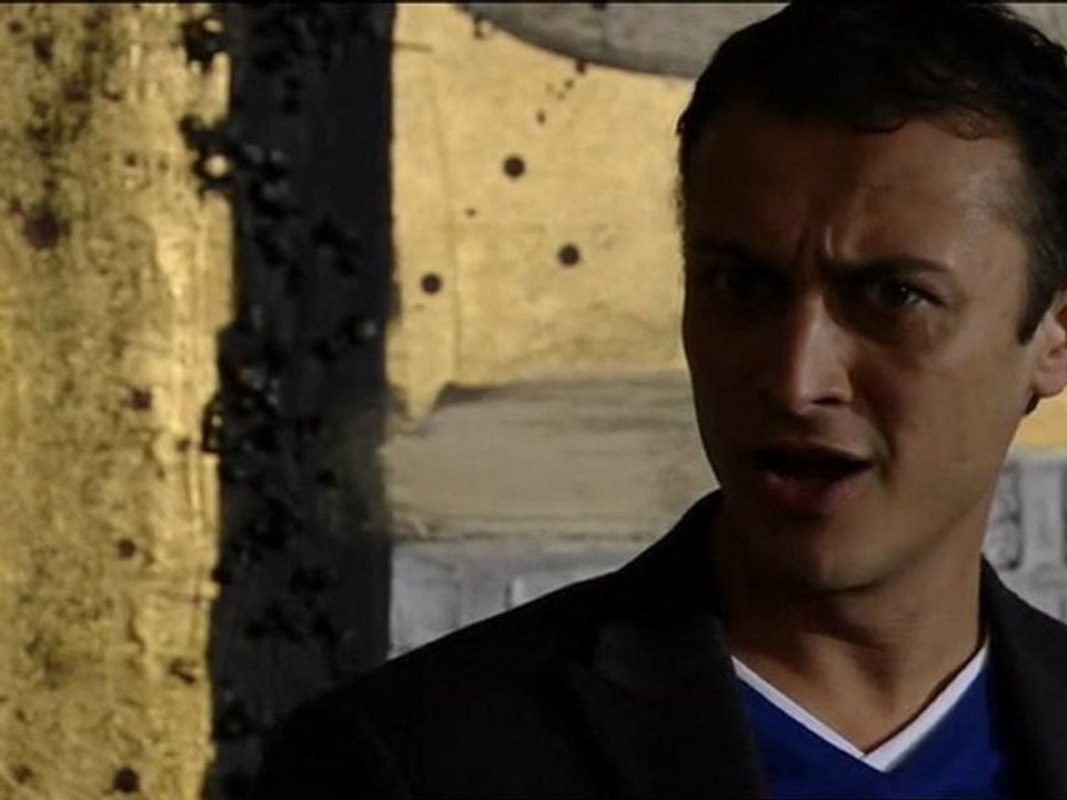 ED 10-01-2012_HDTV