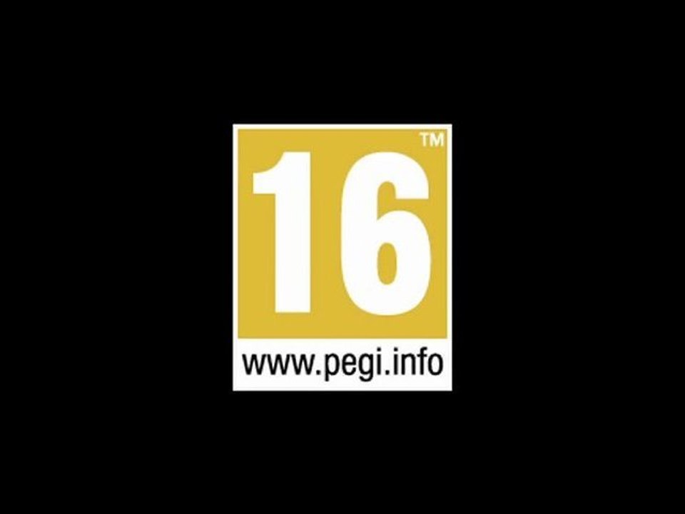 The House of the Dead 4 - Trailer d'annonce sur PS3