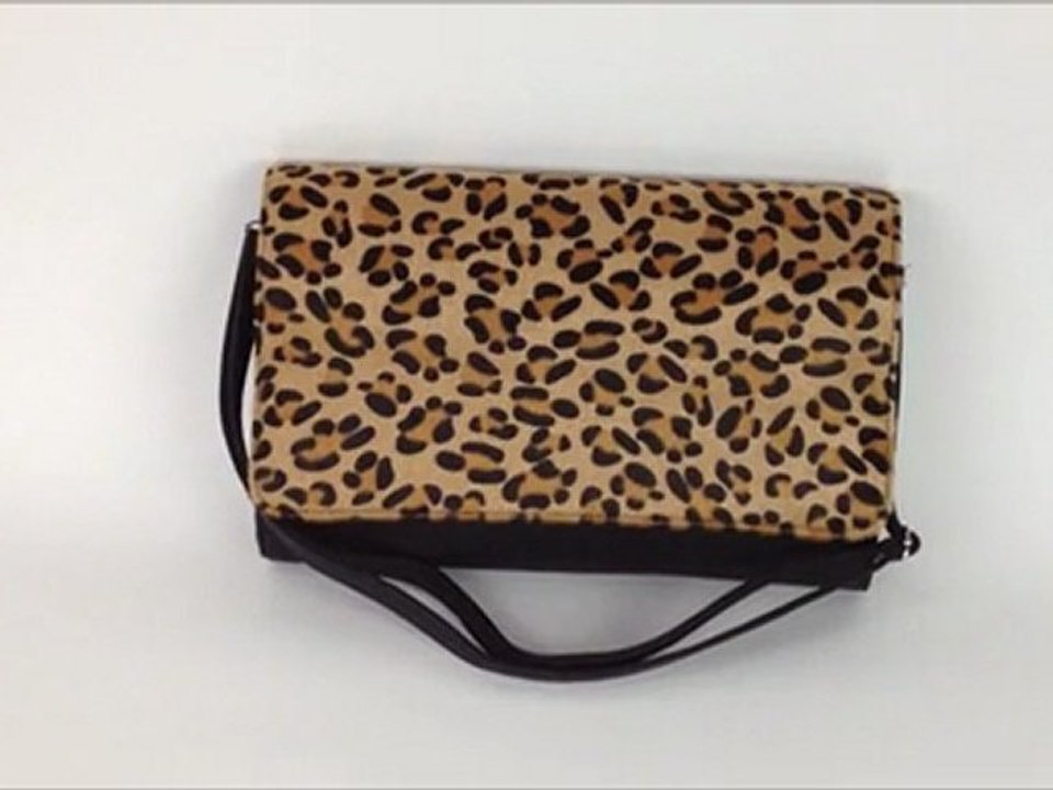 Evening Handbags