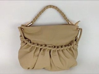 Hobo Handbags