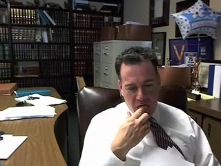 AG Settlement Costs Taxpayers?