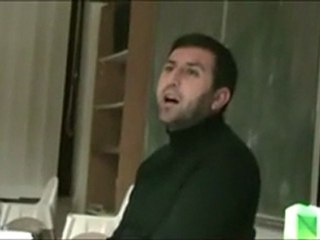 SÜNNİ NAMAZ ŞEKLİ NE ZAMAN BAŞLAMIŞTIR