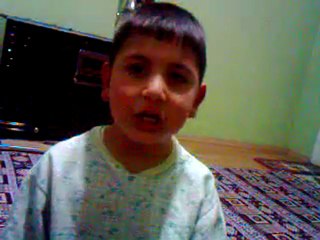 Video0008