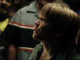 You Want to Fight Midas - Extrait You Want to Fight Midas (Anglais)