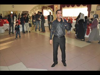 doğum günün kutlu olsun