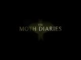 The Moth Diaries - Trailer