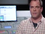 Real Sound - Featurette Real Sound (Anglais)