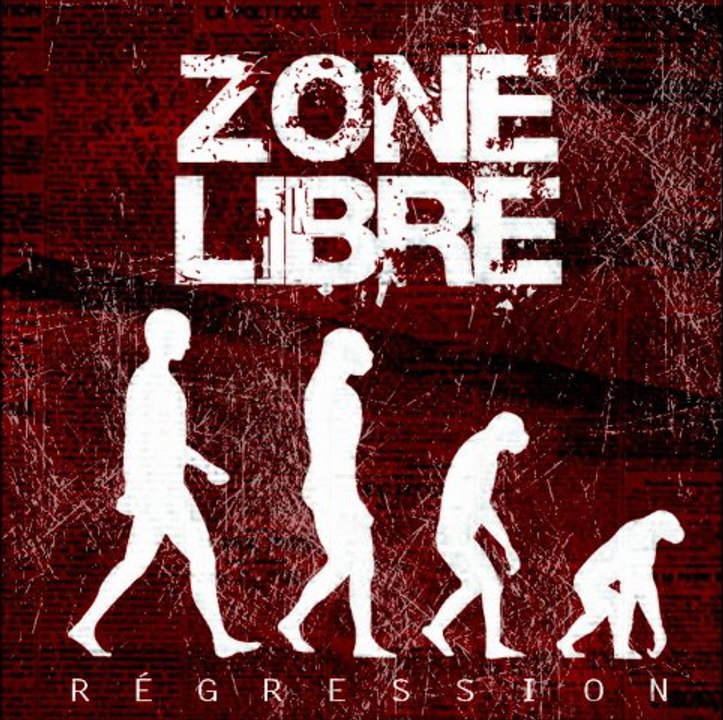 Zone Libre - UrbHaine