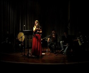 Güneşe Doğru - Yiğidim Aslanım