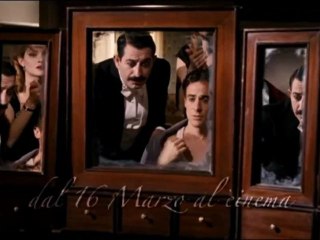 Magnifica Presenza Trailer HD