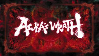 Asura's Wrath - In your belief - Vocalised Version