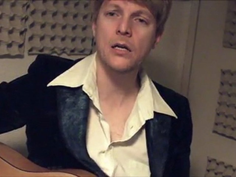 Les Morceaux choisis du P'tit Jean #1 Claude François - Y'a le printemps qui chante