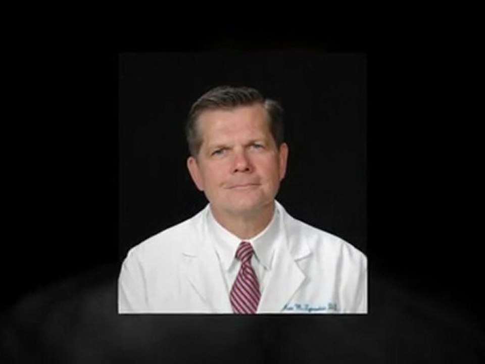 Dentist Naperville IL Gives Free Dentistry to the Poor| Dr. Kaz Zymantas